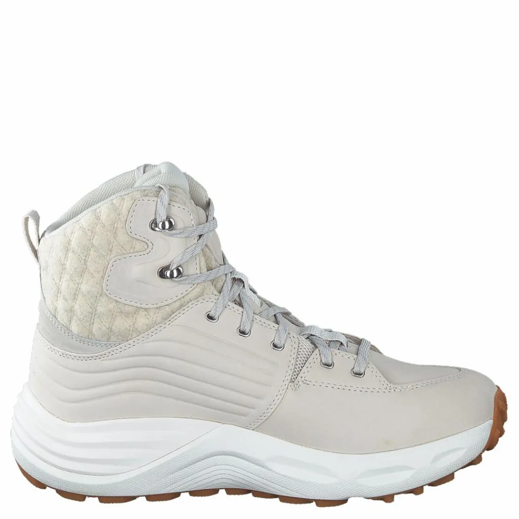 Urban Explorer High Gtx W Off-white*Viking New