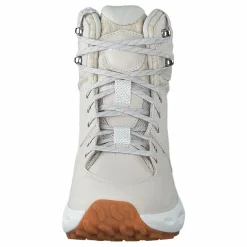 Urban Explorer High Gtx W Off-white*Viking New