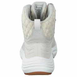 Urban Explorer High Gtx W Off-white*Viking New