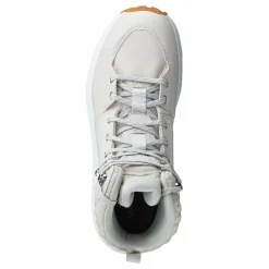 Urban Explorer High Gtx W Off-white*Viking New