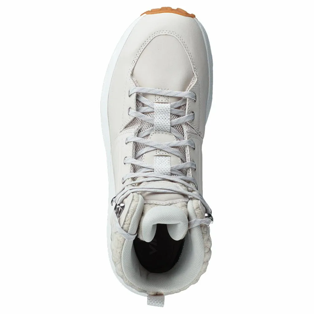 Urban Explorer High Gtx W Off-white*Viking New