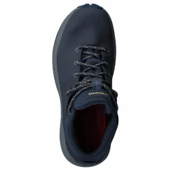 Viking Urban Explorer Low Gtx M Navy Blå Sale