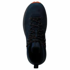 Urban Explorer Mid Gtx M Navy/orange*Viking