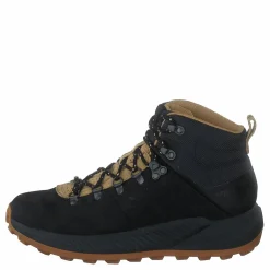 Urban Explorer Mid Gtx M Dark Grey/dark Natural*Viking Discount