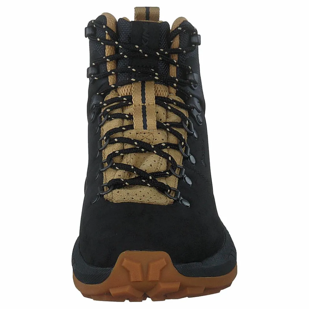 Urban Explorer Mid Gtx M Dark Grey/dark Natural*Viking Discount