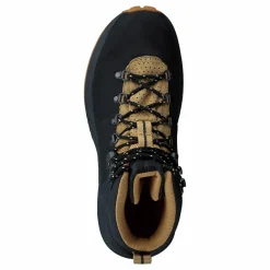 Urban Explorer Mid Gtx M Dark Grey/dark Natural*Viking Discount