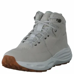 Viking Urban Explorer Mid Gtx W Off-white Grå Online