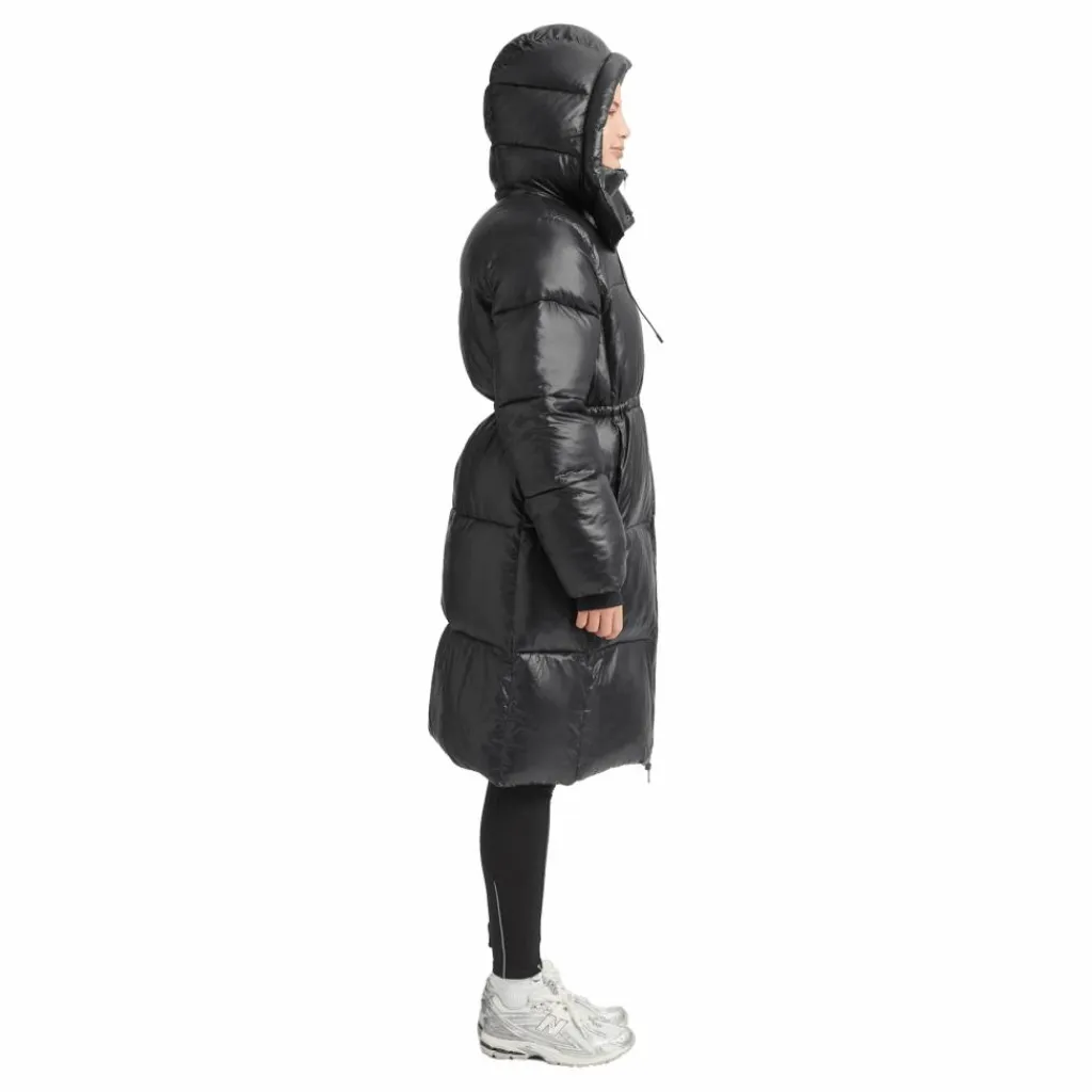 Urban Explorer Parka Black*Röhnisch Online