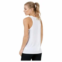 Urban Graphic Singlet White/Black*2XU Clearance