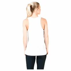 Urban Graphic Singlet White/Black*2XU Clearance