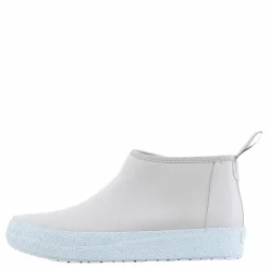 Tretorn Urban Hybrid White/Grey Vit och Grå Sale
