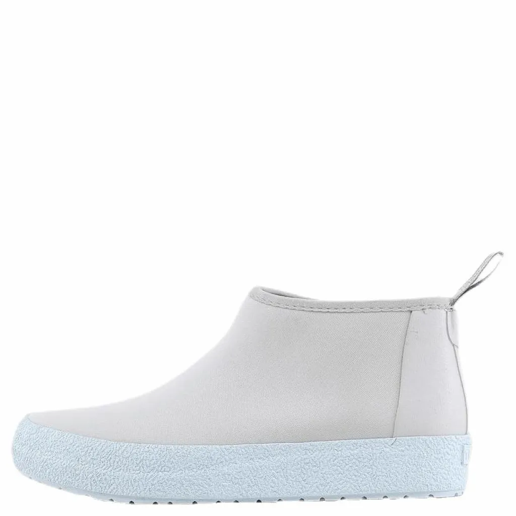 Tretorn Urban Hybrid White/Grey Vit och Grå Sale