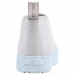 Tretorn Urban Hybrid White/Grey Vit och Grå Sale