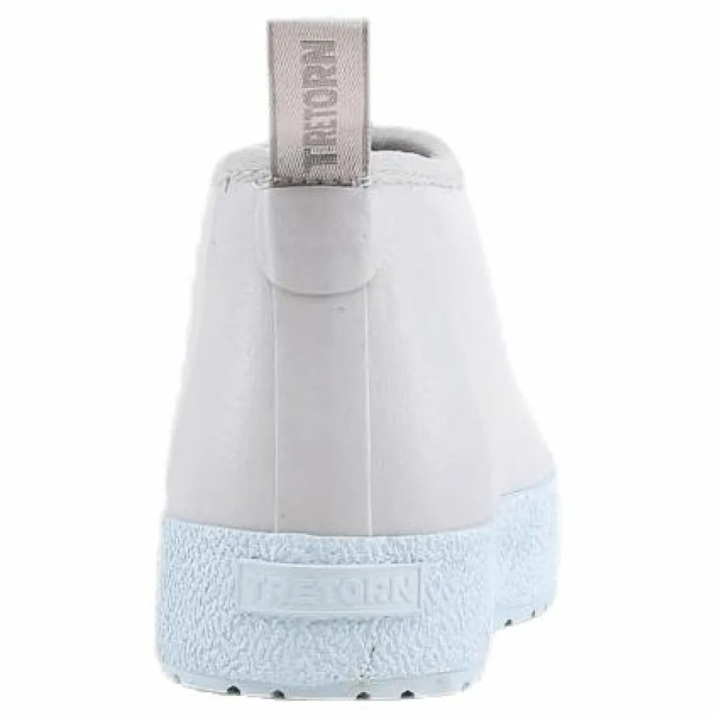 Tretorn Urban Hybrid White/Grey Vit och Grå Sale