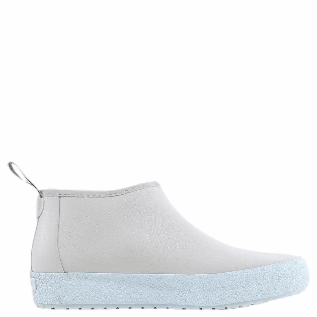 Tretorn Urban Hybrid White/Grey Vit och Grå Sale