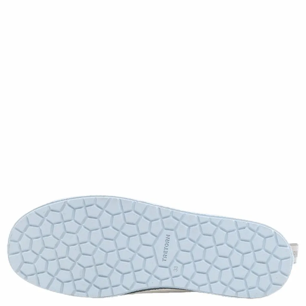 Tretorn Urban Hybrid White/Grey Vit och Grå Sale