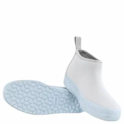 Tretorn Urban Hybrid White/Grey Vit och Grå Sale