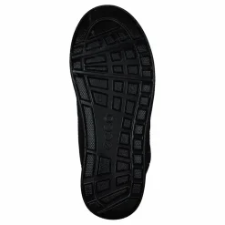 Urban Snowboarder Black/poseidon*ECCO Clearance