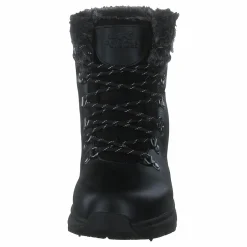 Polecat Urbs Beat GTX Black Svart Discount