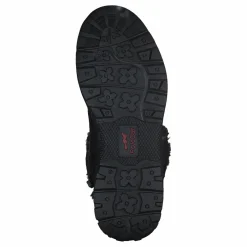 Polecat Urbs Beat GTX Black Svart Discount
