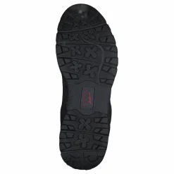 Polecat Urbs Denver Black Svart Sale