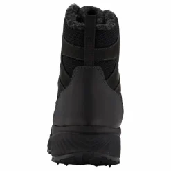 Polecat Urbs Hamilton Gtx Black Svart New