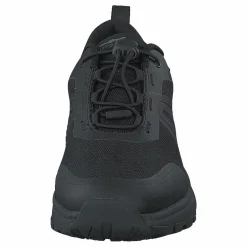 Polecat Urbs Olympia Gtx Black Svart