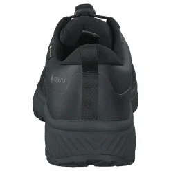 Polecat Urbs Olympia Gtx Black Svart