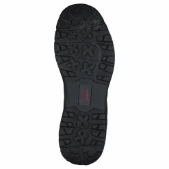 Polecat Urbs Olympia Gtx Black Svart