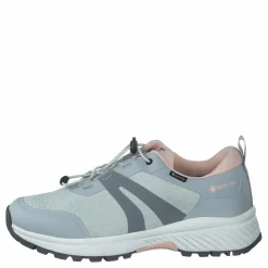 Urbs Olympia Gtx Grey*Polecat Online