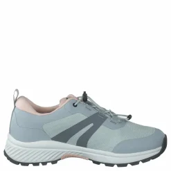 Urbs Olympia Gtx Grey*Polecat Online