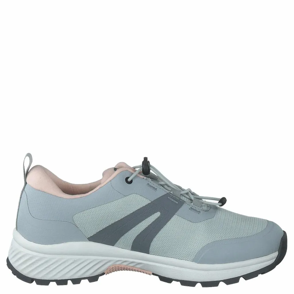 Urbs Olympia Gtx Grey*Polecat Online