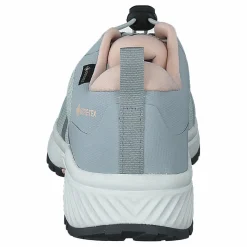 Urbs Olympia Gtx Grey*Polecat Online