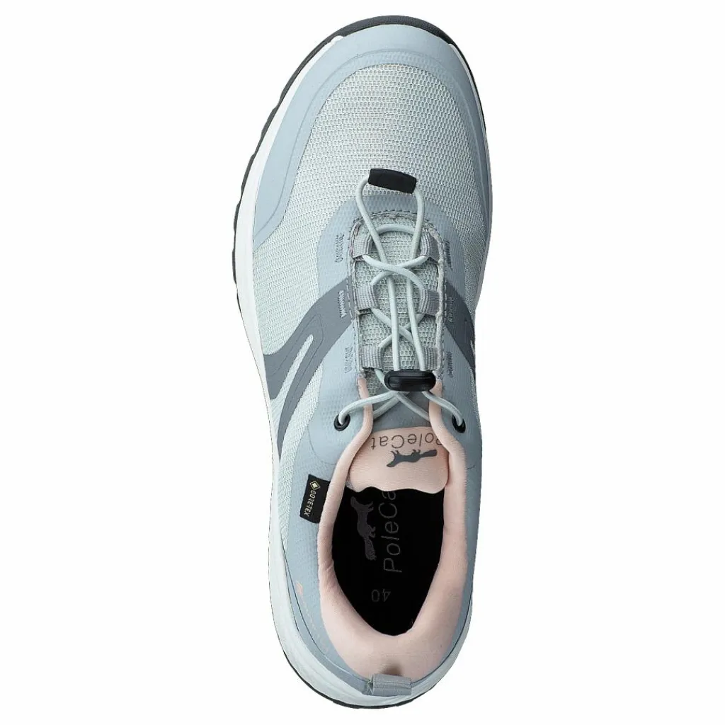 Urbs Olympia Gtx Grey*Polecat Online