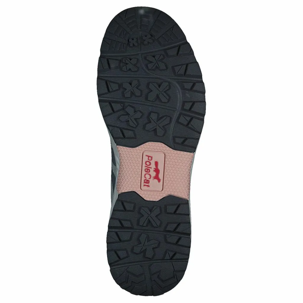 Urbs Olympia Gtx Grey*Polecat Online