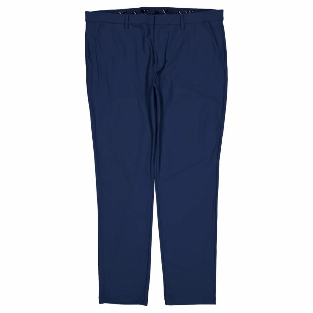 U365t Pant Collegiate Navy*adidas Outlet