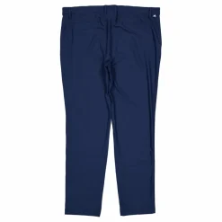 U365t Pant Collegiate Navy*adidas Outlet