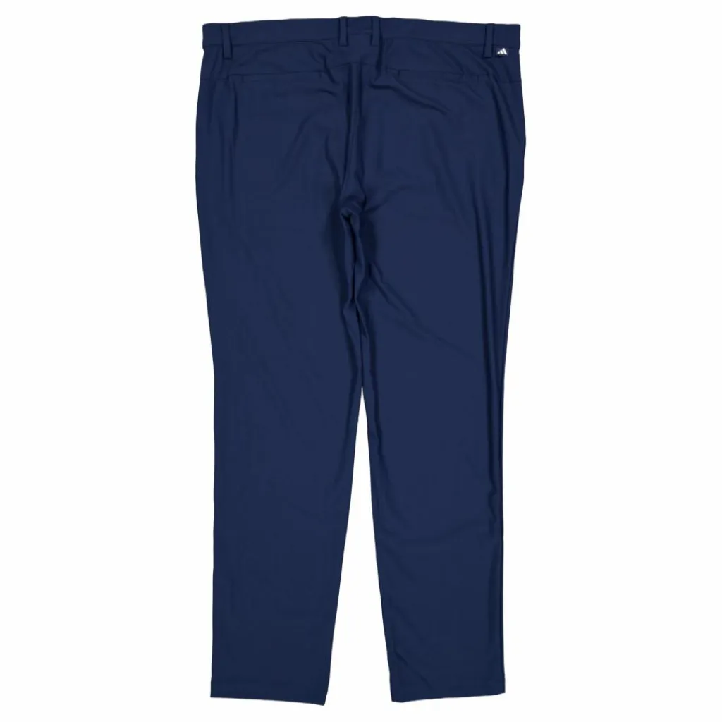 U365t Pant Collegiate Navy*adidas Outlet