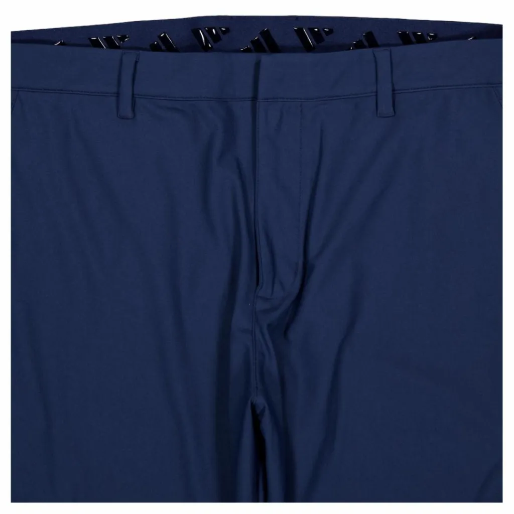 U365t Pant Collegiate Navy*adidas Outlet