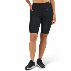 Utility Biker Black*BLACC Online