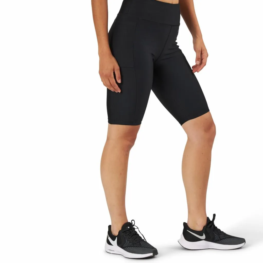 Utility Biker Black*BLACC Online