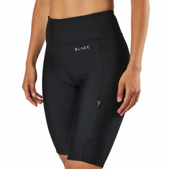 Utility Biker Black*BLACC Online