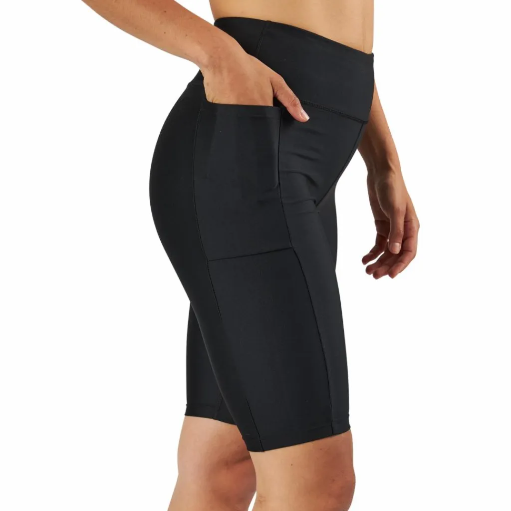 Utility Biker Black*BLACC Online