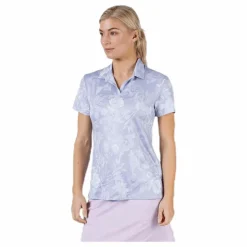 UV Polo Purple*Nike Sale