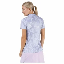 UV Polo Purple*Nike Sale