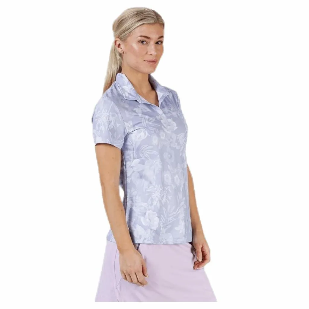 UV Polo Purple*Nike Sale
