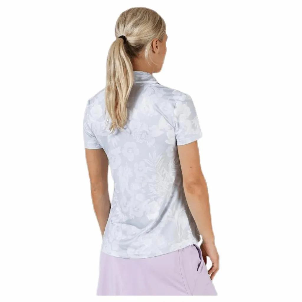 UV Polo White*Nike