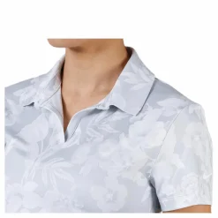 UV Polo White*Nike