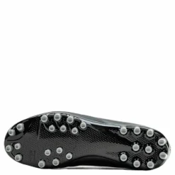 UX Accuro III Club AG Junior Black*Umbro Best
