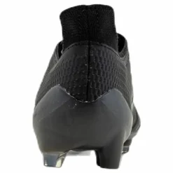 Umbro UX Accuro III Pro FG Black Svart Sale